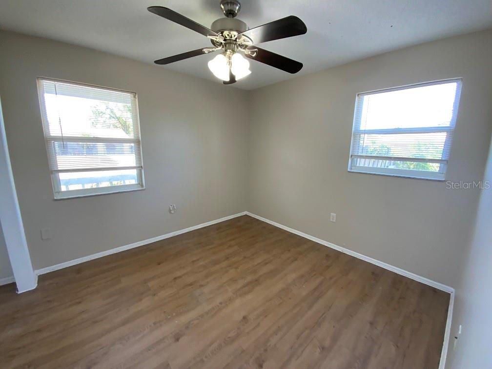 Image 16 of 24 For 855 Jamaica Road