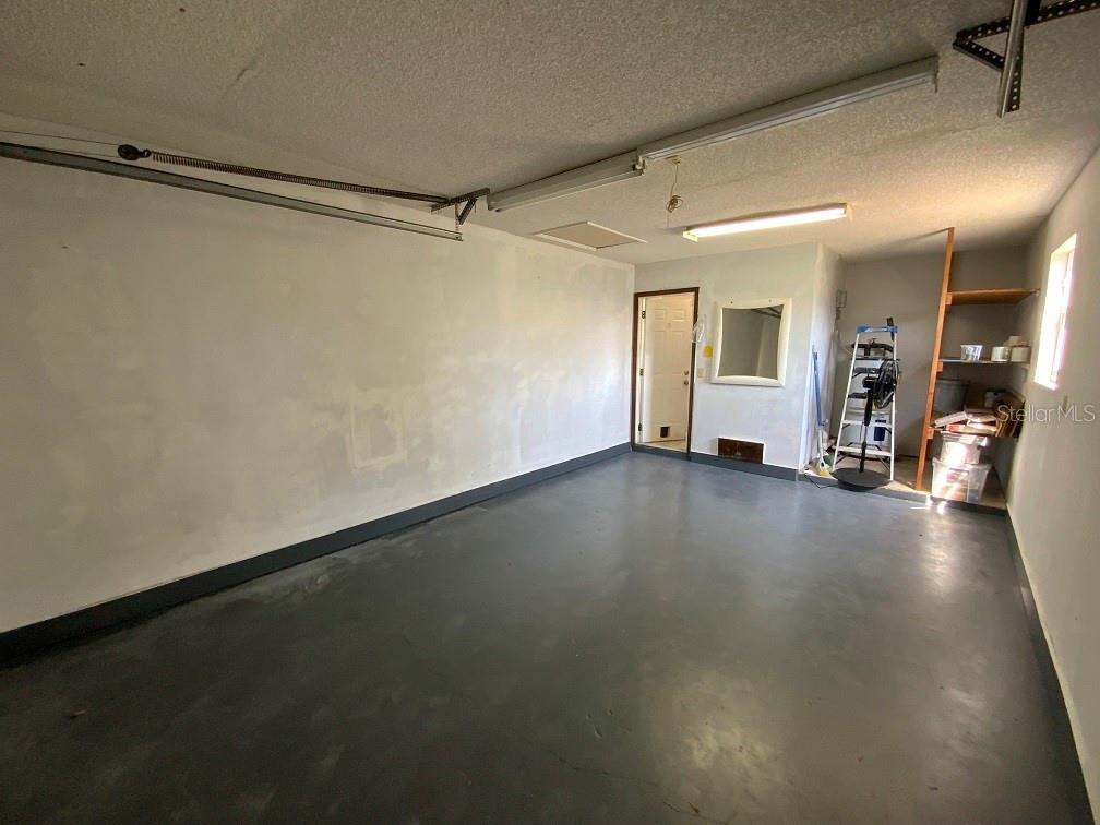 Image 19 of 24 For 855 Jamaica Road