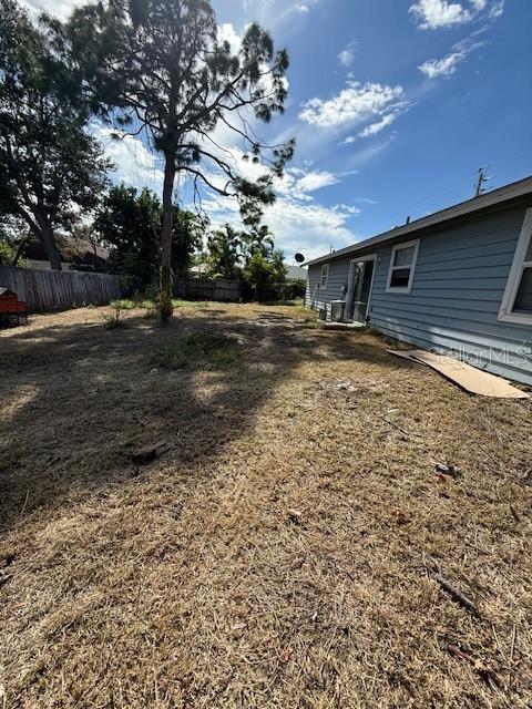 Image 22 of 24 For 855 Jamaica Road