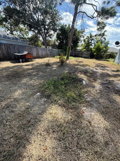 Image 24 of 24 For 855 Jamaica Road