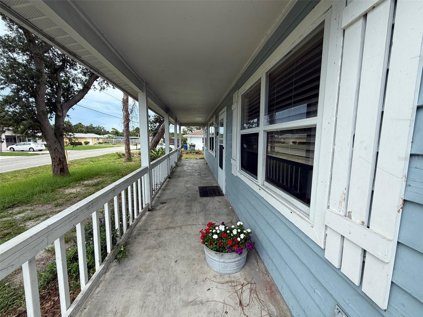 Image 3 of 24 For 855 Jamaica Road