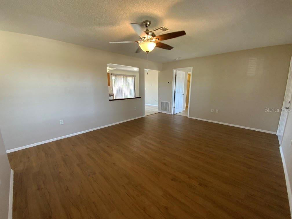 Image 5 of 24 For 855 Jamaica Road