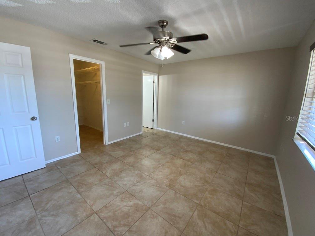 Image 8 of 24 For 855 Jamaica Road