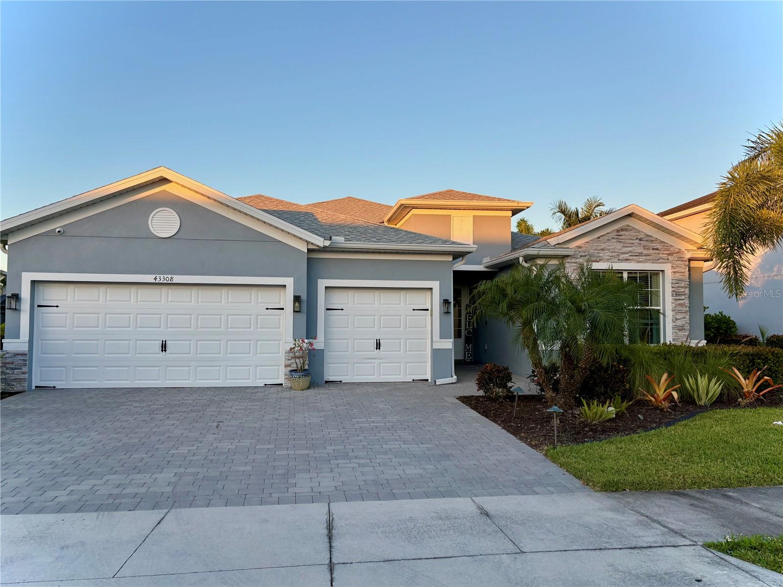 Details for 43308 Sapling Street, PUNTA GORDA, FL 33982