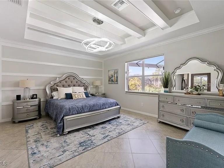 Image 10 of 35 For 43308 Sapling Street