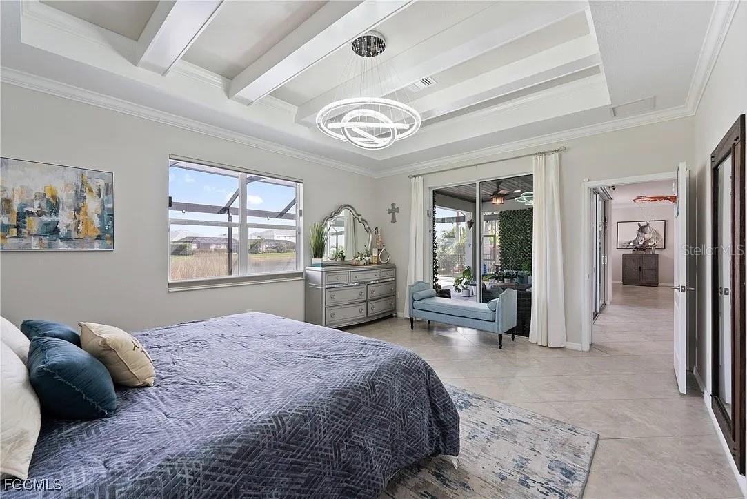 Image 11 of 35 For 43308 Sapling Street