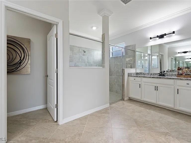 Image 12 of 35 For 43308 Sapling Street