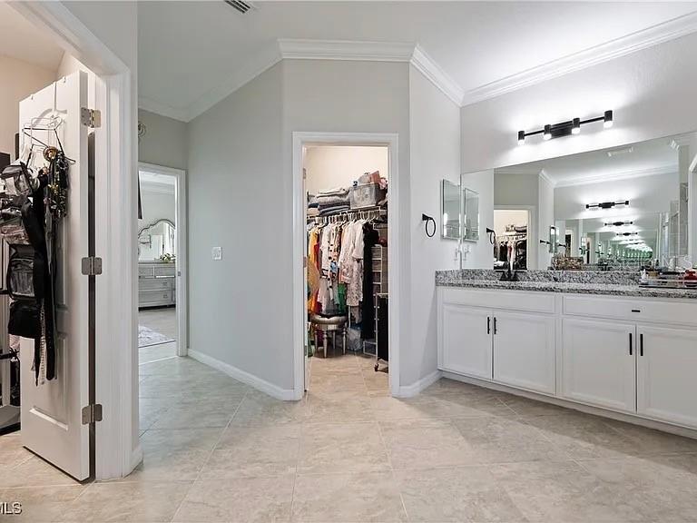 Image 13 of 35 For 43308 Sapling Street