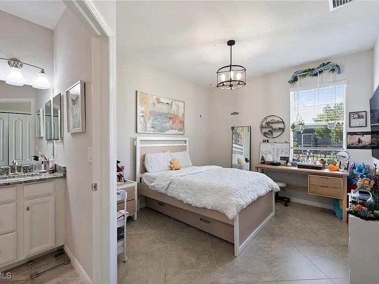 Image 14 of 35 For 43308 Sapling Street