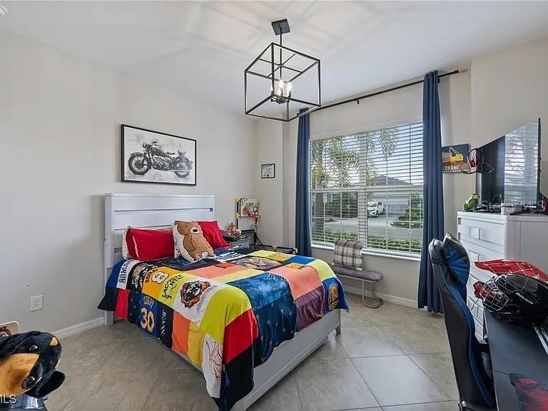 Image 15 of 35 For 43308 Sapling Street