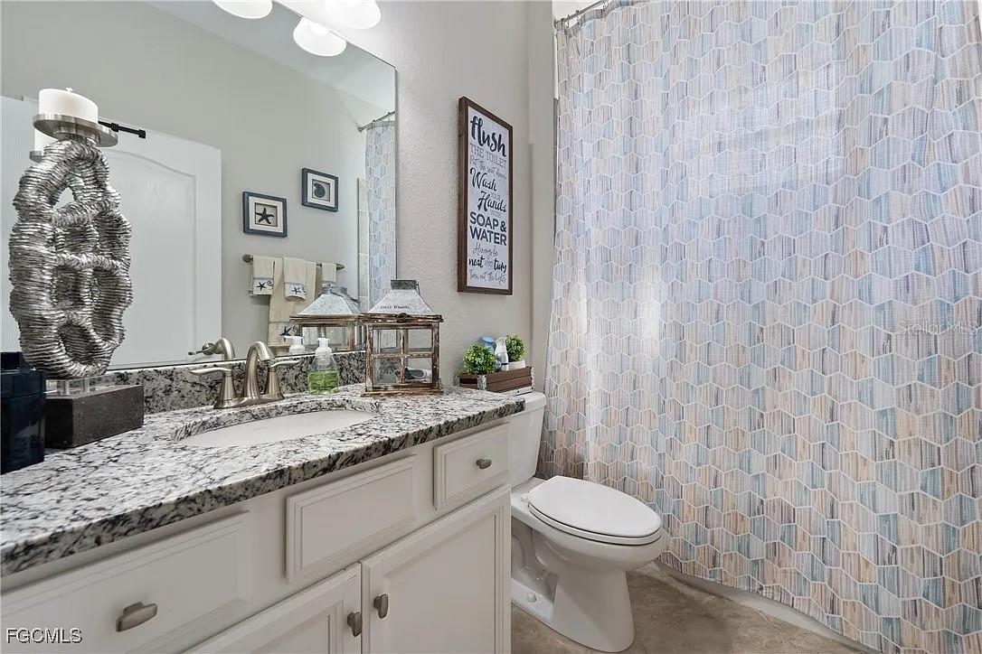 Image 16 of 35 For 43308 Sapling Street