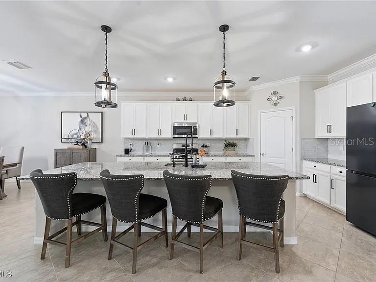 Image 17 of 35 For 43308 Sapling Street