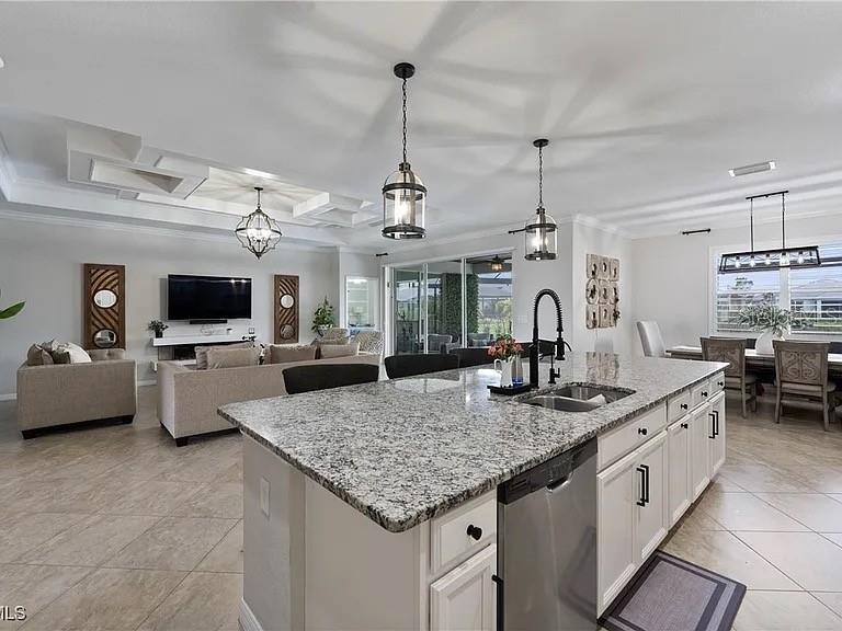 Image 18 of 35 For 43308 Sapling Street