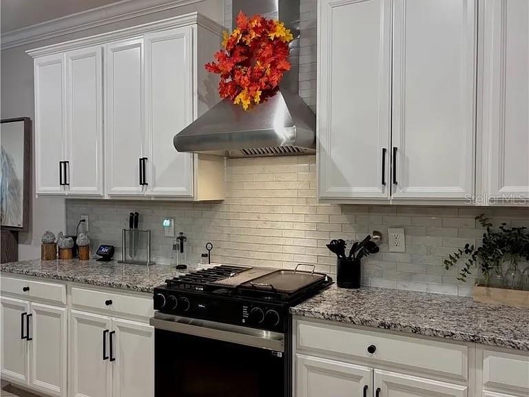 Image 19 of 35 For 43308 Sapling Street