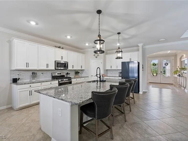 Image 20 of 35 For 43308 Sapling Street