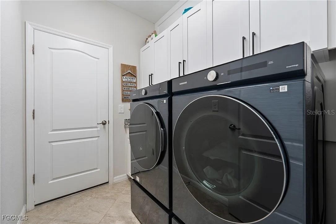 Image 21 of 35 For 43308 Sapling Street