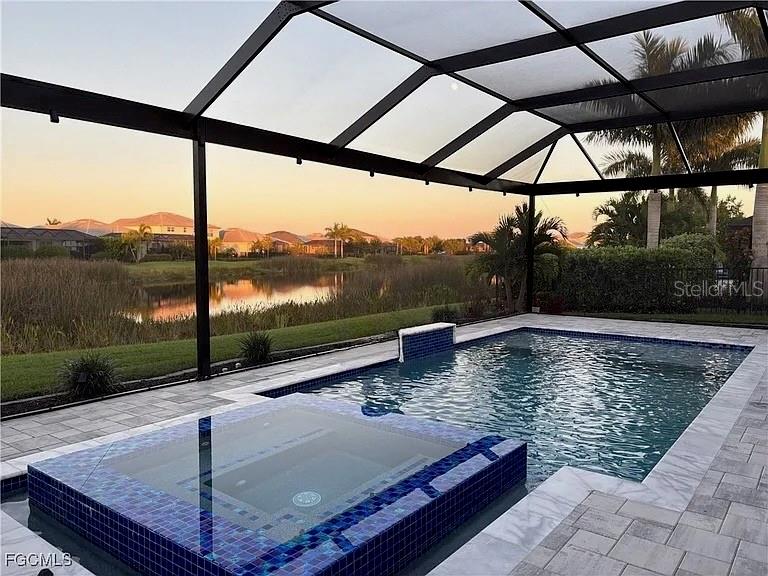 Image 23 of 35 For 43308 Sapling Street