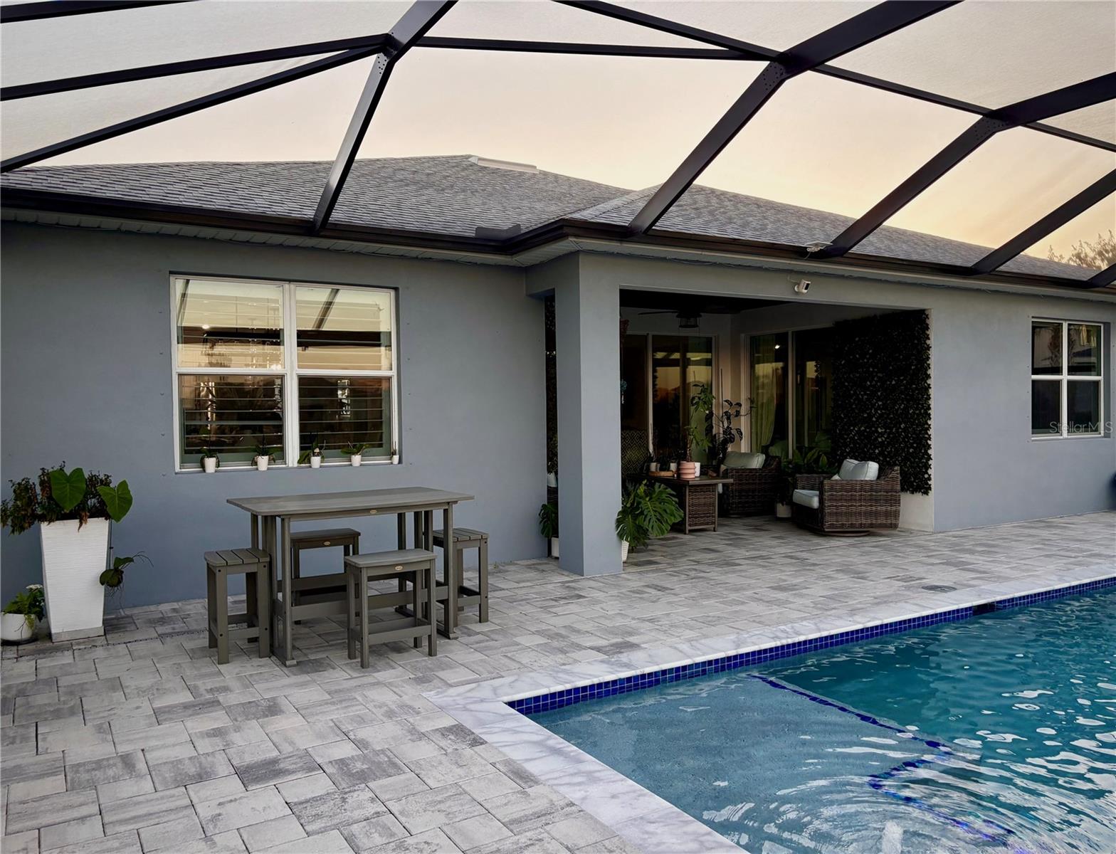 Image 24 of 35 For 43308 Sapling Street