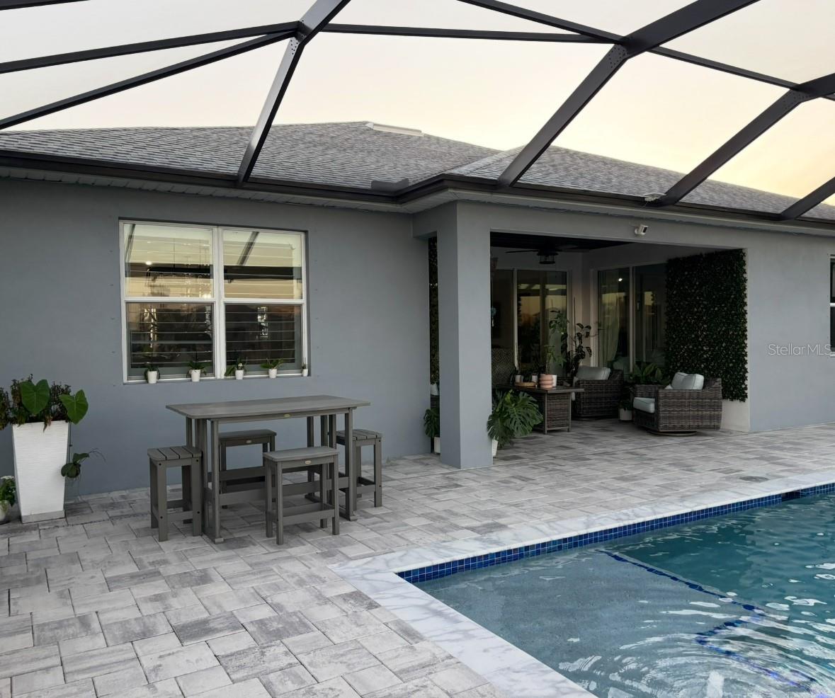 Image 25 of 35 For 43308 Sapling Street