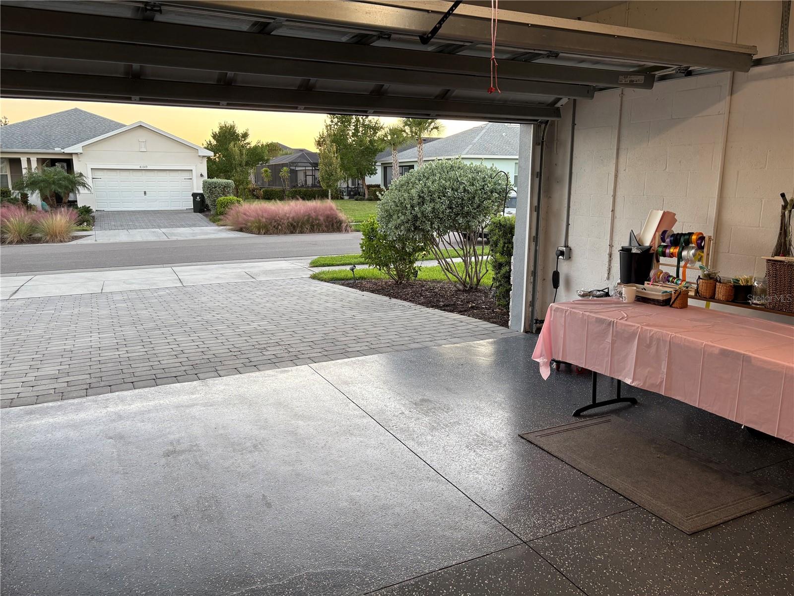 Image 26 of 35 For 43308 Sapling Street