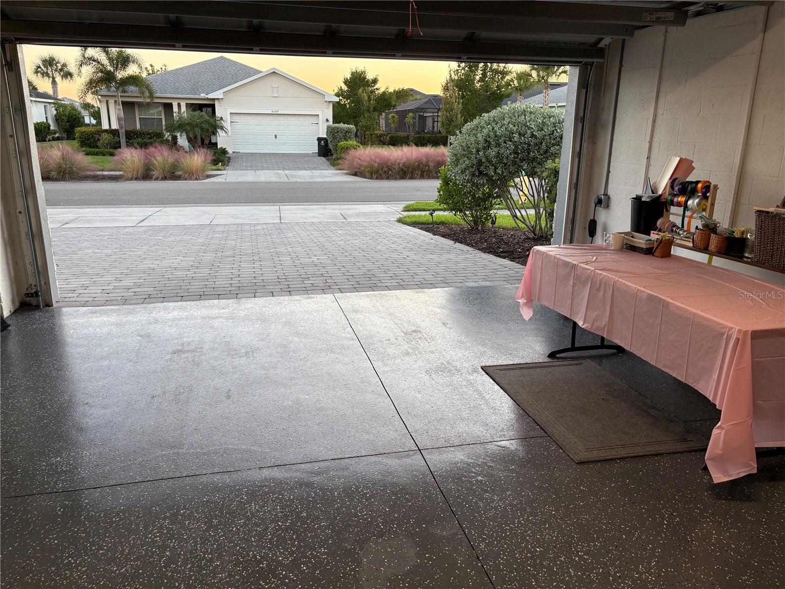 Image 27 of 35 For 43308 Sapling Street