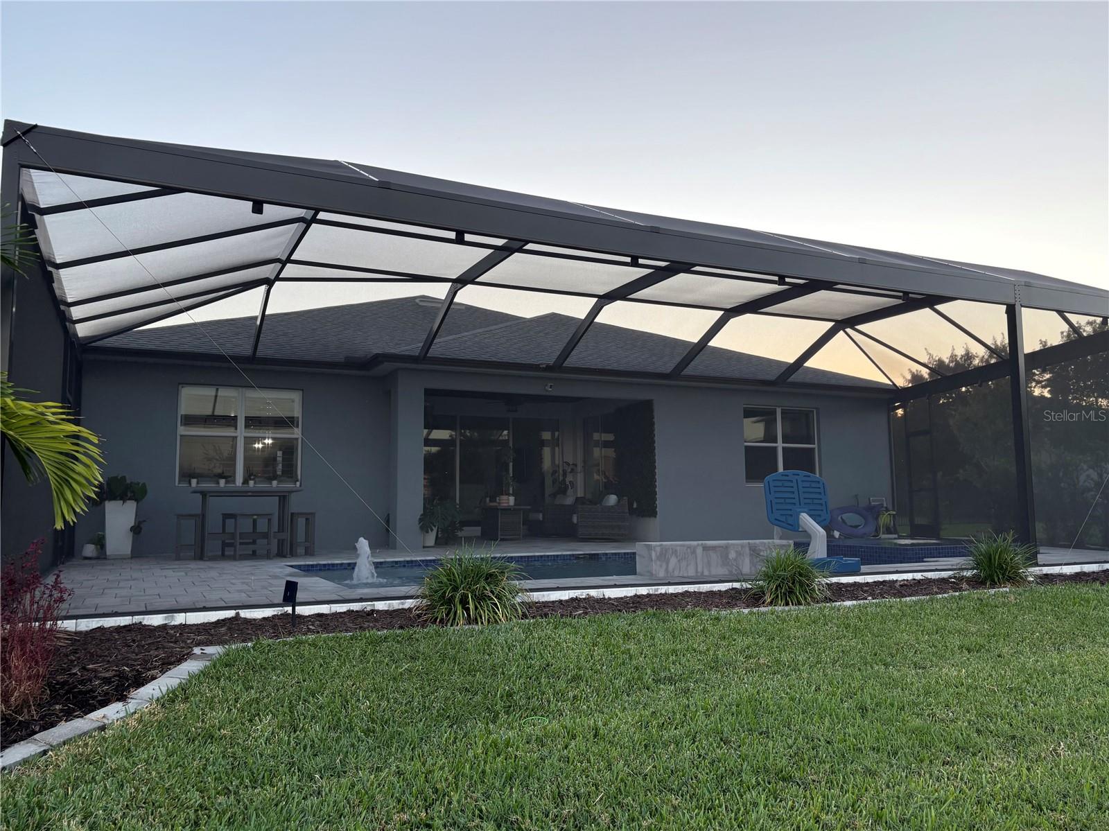 Image 29 of 35 For 43308 Sapling Street