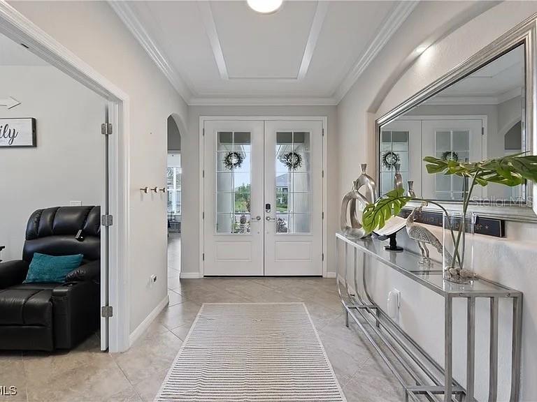 Image 3 of 35 For 43308 Sapling Street