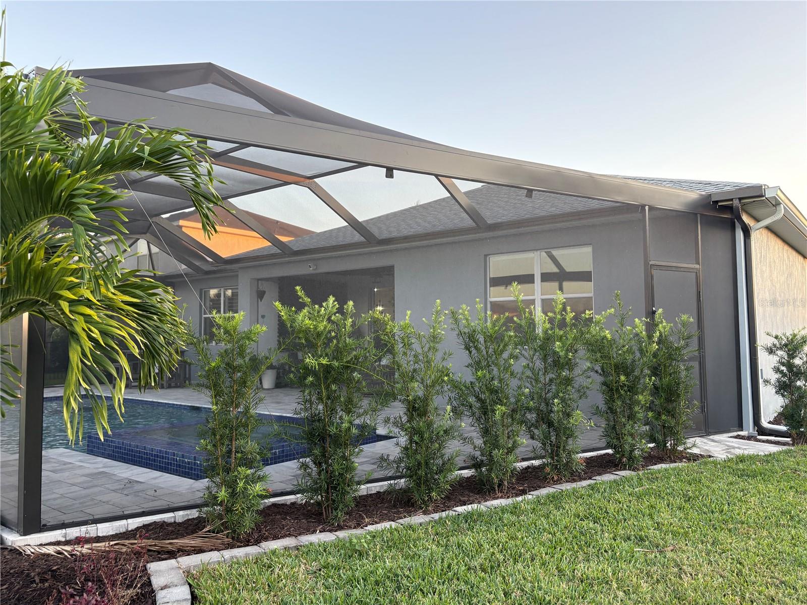 Image 30 of 35 For 43308 Sapling Street