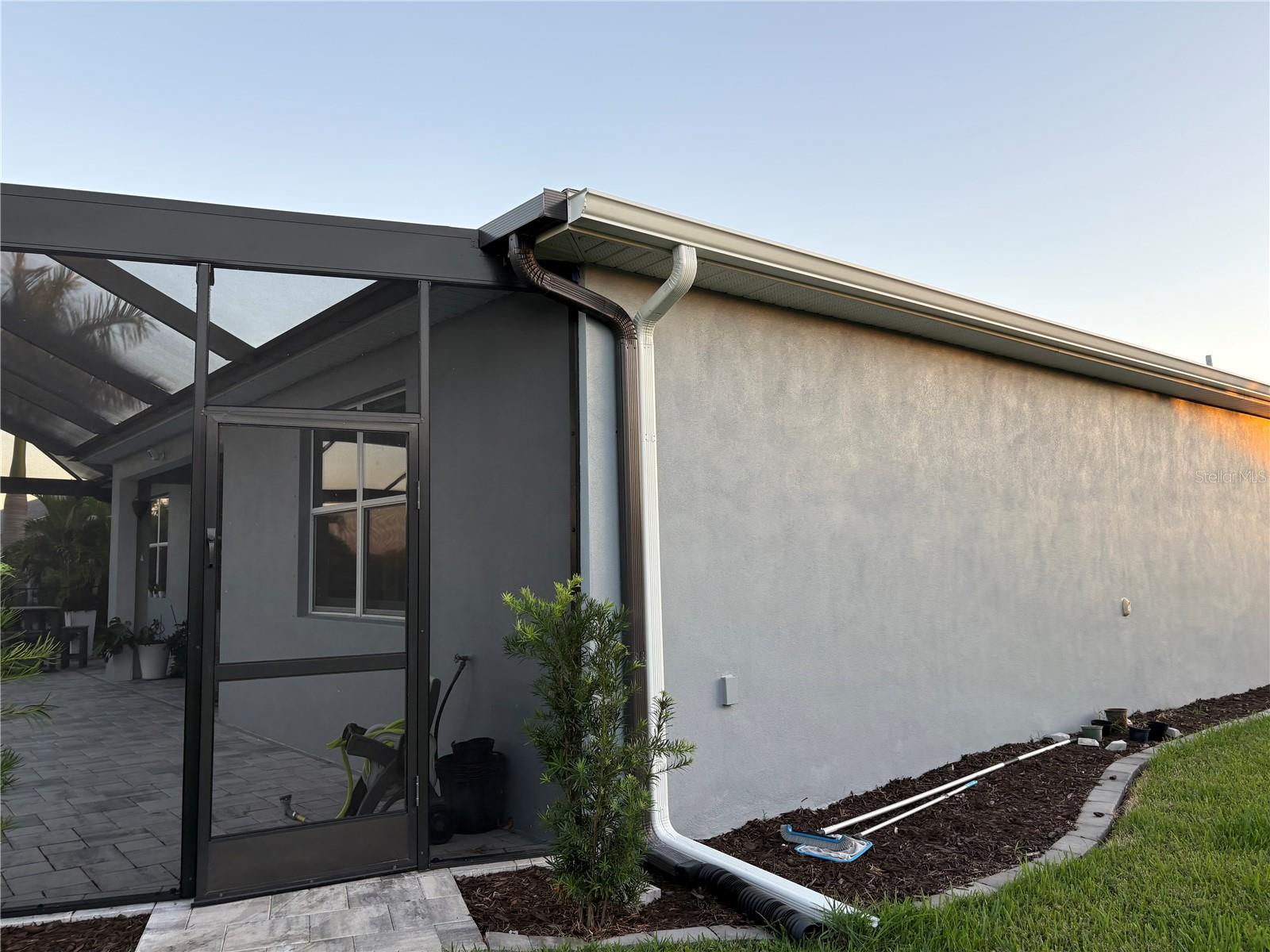 Image 31 of 35 For 43308 Sapling Street