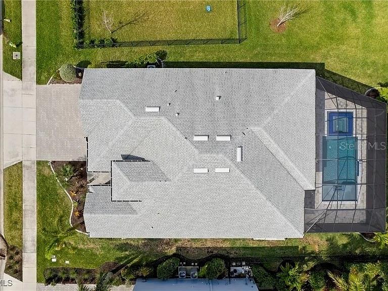 Image 32 of 35 For 43308 Sapling Street