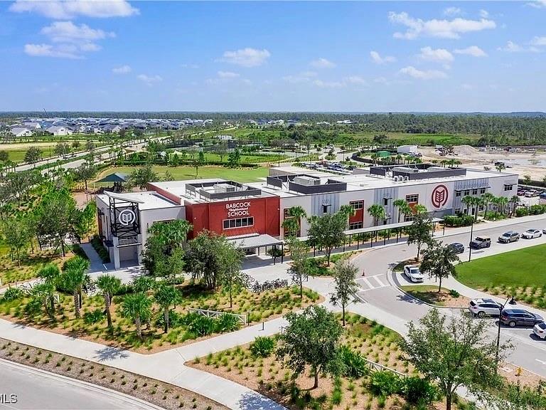 Image 33 of 35 For 43308 Sapling Street