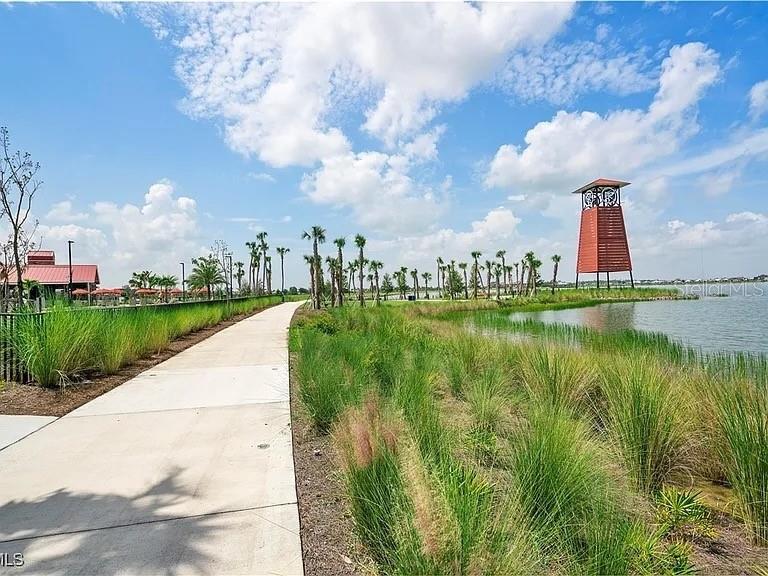 Image 34 of 35 For 43308 Sapling Street