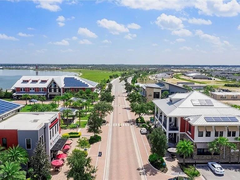 Image 35 of 35 For 43308 Sapling Street