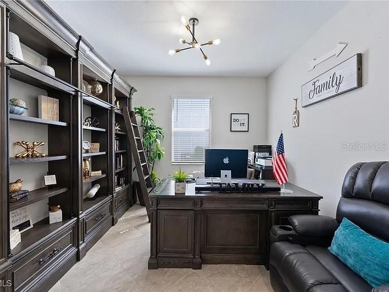 Image 4 of 35 For 43308 Sapling Street