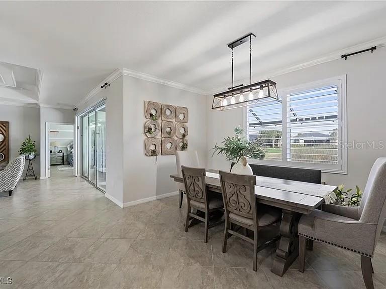 Image 5 of 35 For 43308 Sapling Street