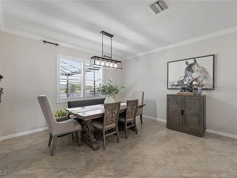 Image 6 of 35 For 43308 Sapling Street