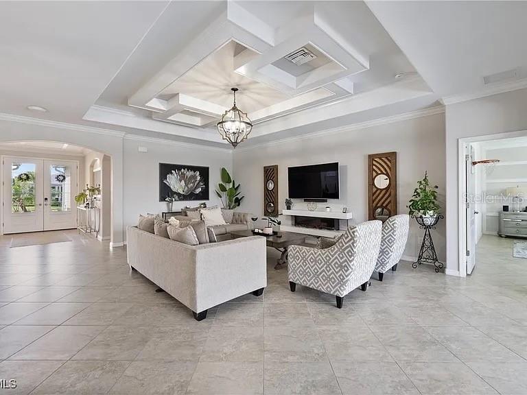 Image 7 of 35 For 43308 Sapling Street