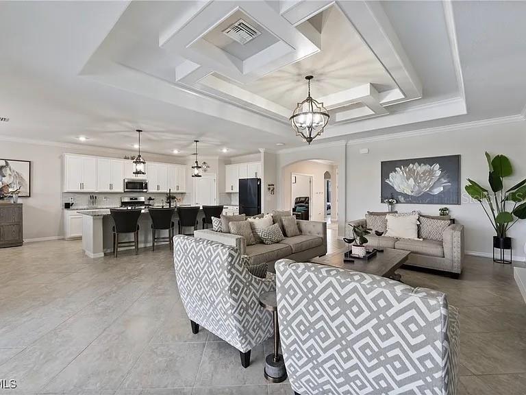 Image 8 of 35 For 43308 Sapling Street