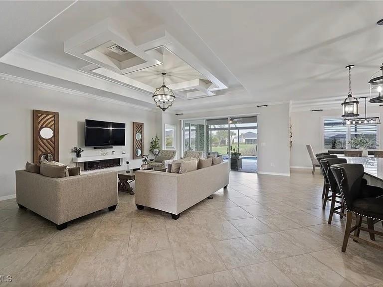 Image 9 of 35 For 43308 Sapling Street