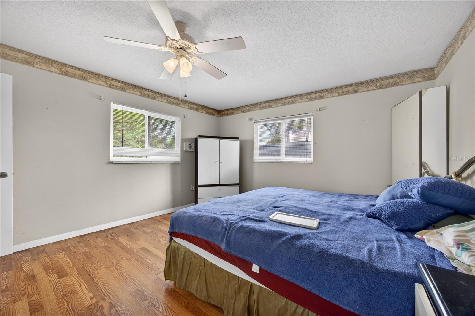 Image 14 of 31 For 4209 Yucatan Circle