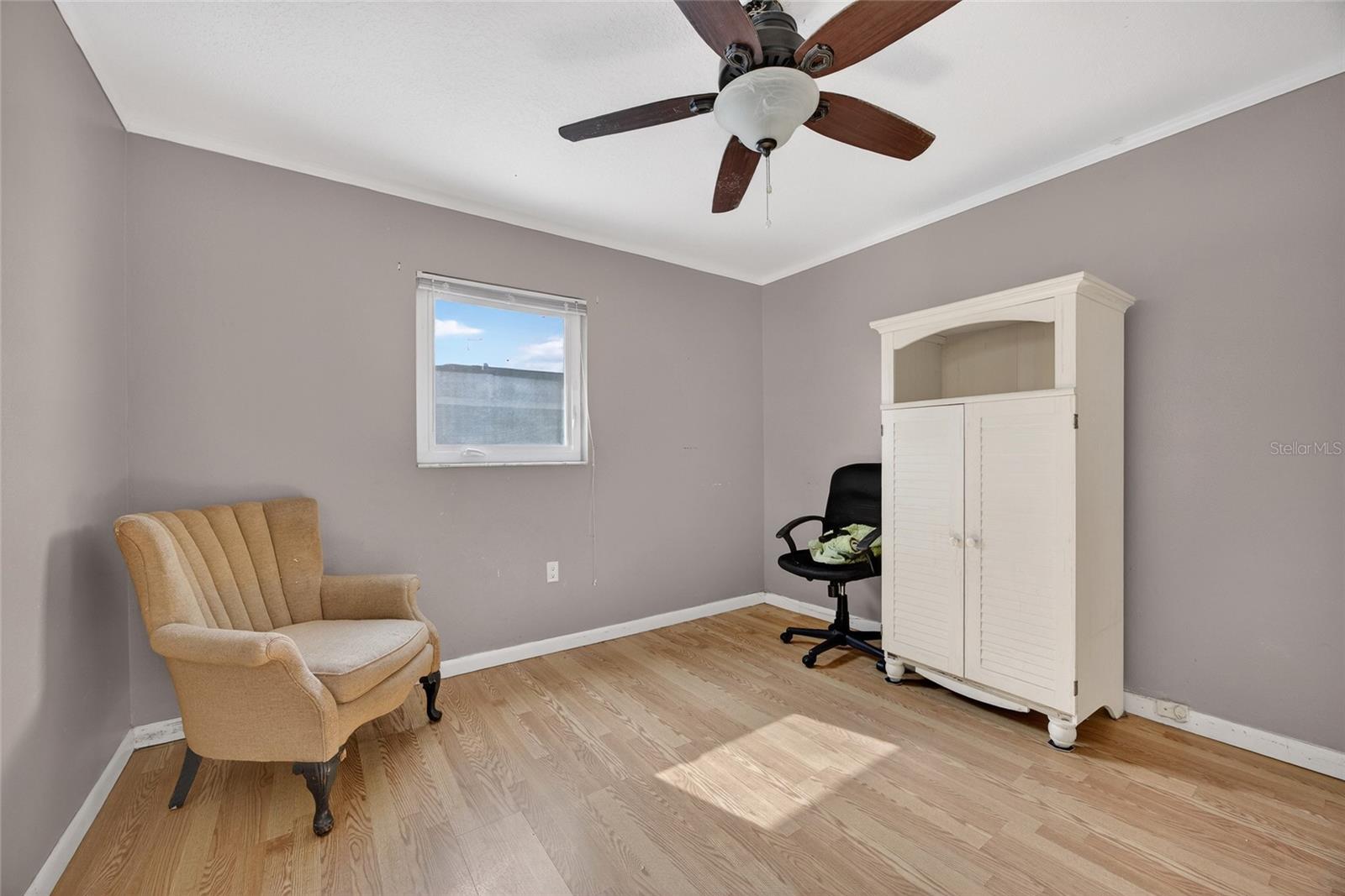 Image 17 of 31 For 4209 Yucatan Circle