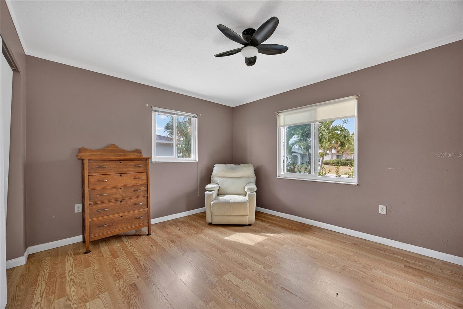 Image 18 of 31 For 4209 Yucatan Circle