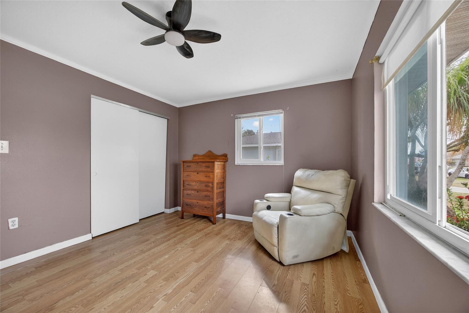 Image 19 of 31 For 4209 Yucatan Circle