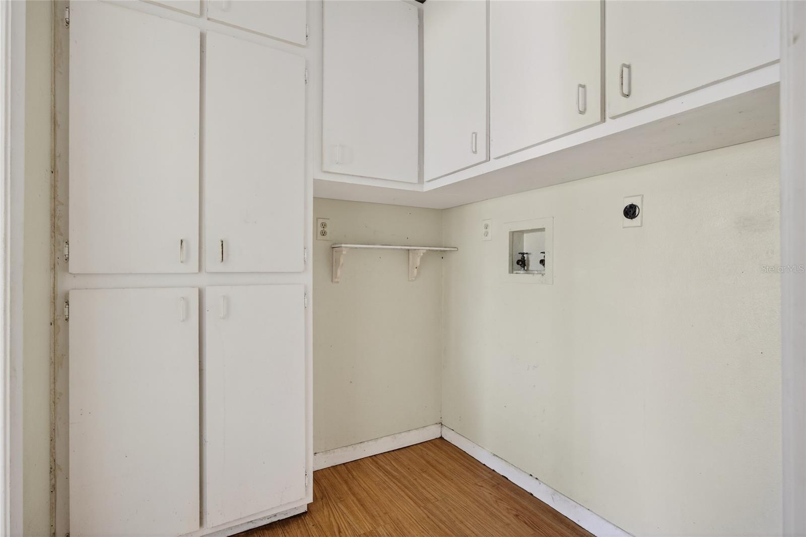 Image 21 of 31 For 4209 Yucatan Circle