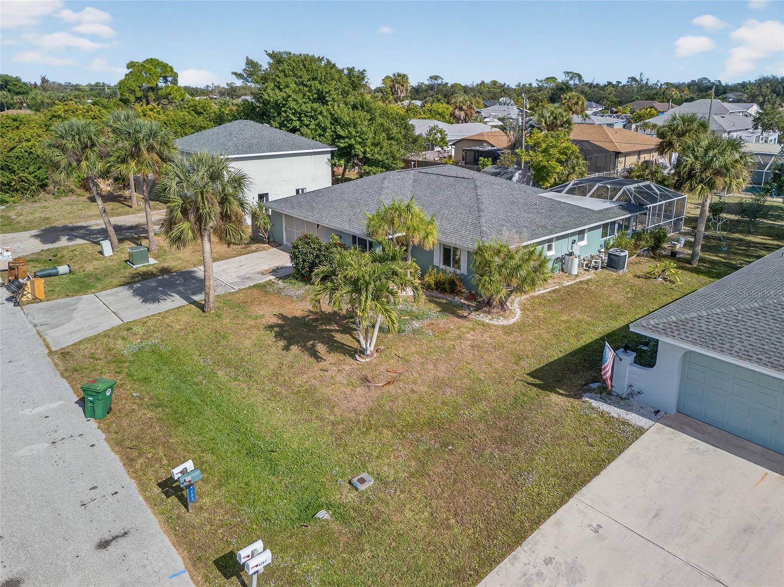 Image 27 of 31 For 4209 Yucatan Circle