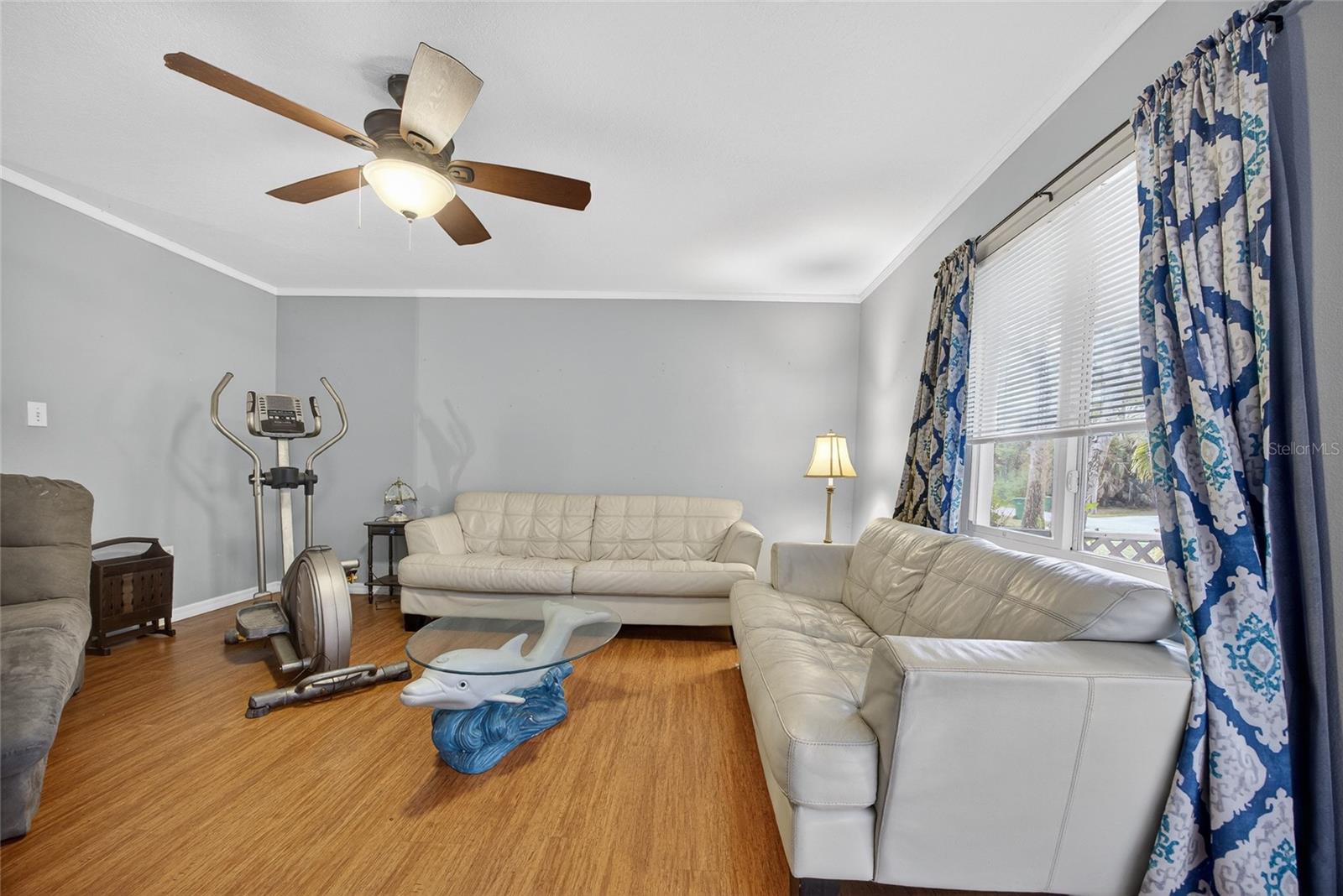 Image 4 of 31 For 4209 Yucatan Circle