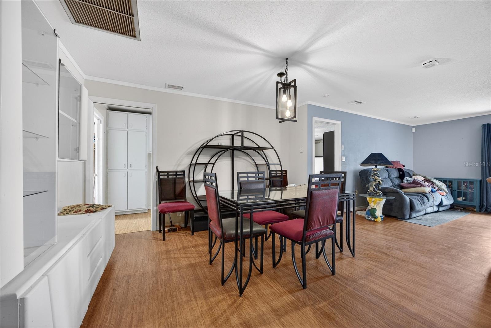 Image 6 of 31 For 4209 Yucatan Circle