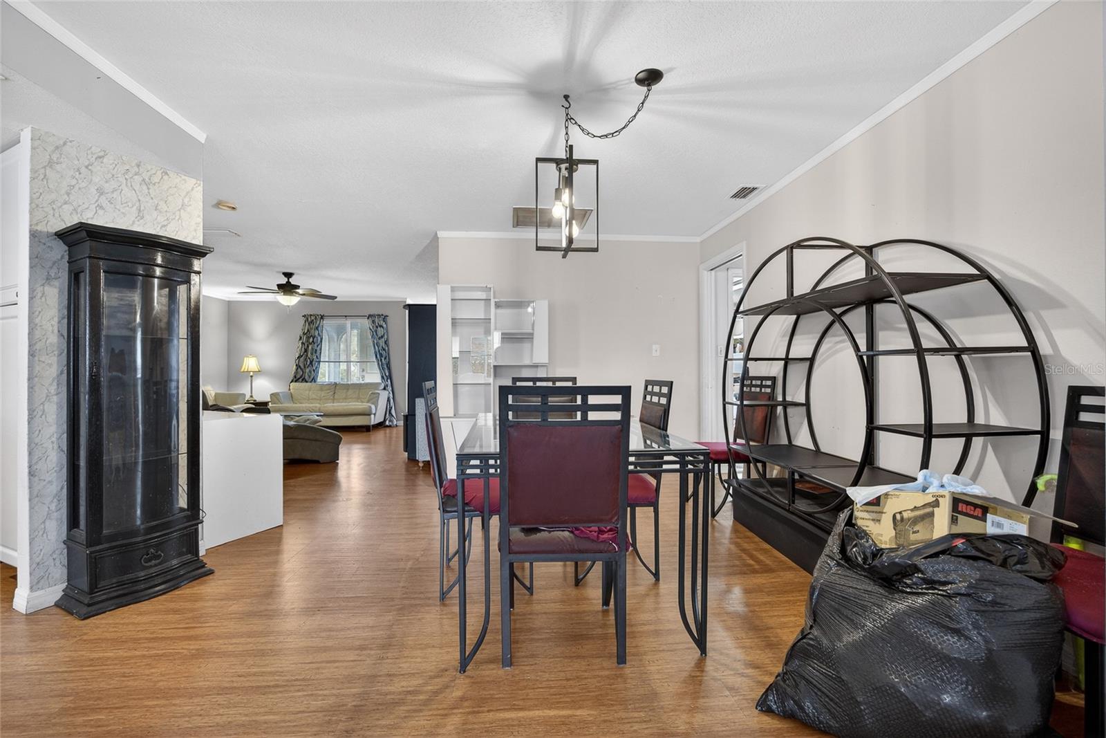 Image 7 of 31 For 4209 Yucatan Circle