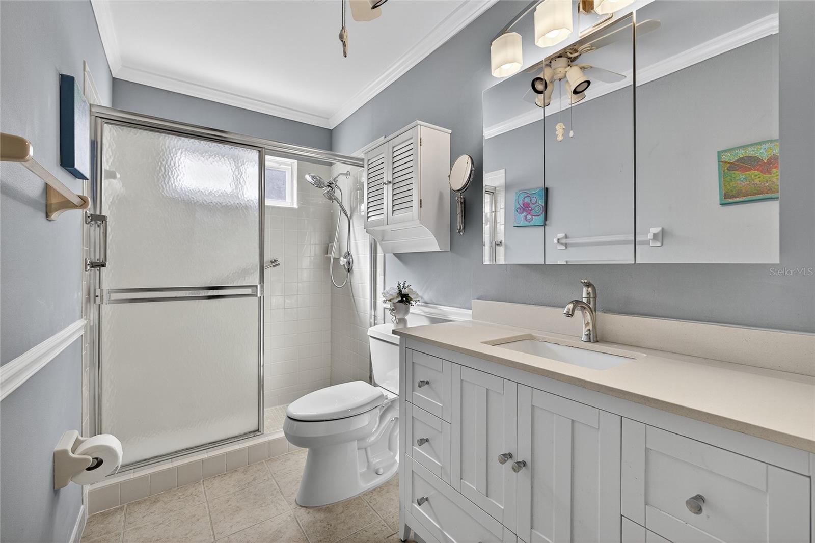 Image 12 of 40 For 612 Chestnut Lane 100