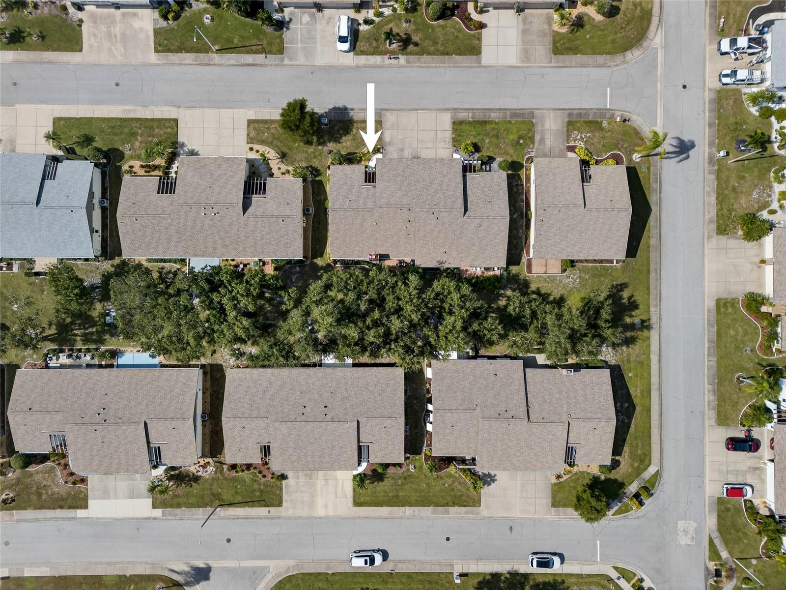 Image 19 of 40 For 612 Chestnut Lane 100